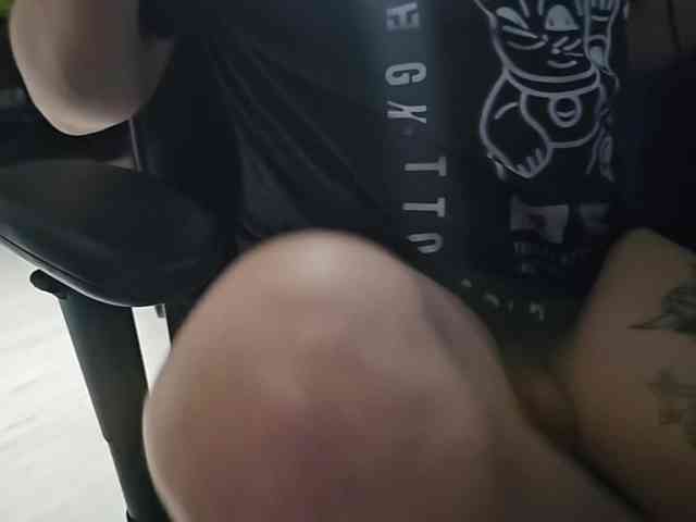TBVSDR