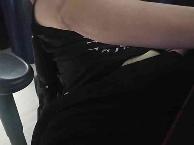 TBVSDR