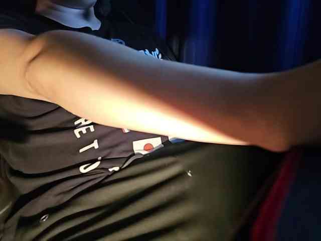 JonyCore21