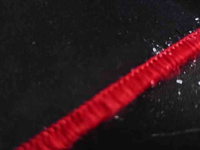 TBVSDR