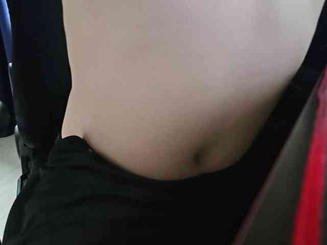 TBVSDR