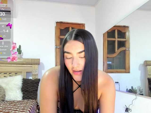 oriana-rodriguez