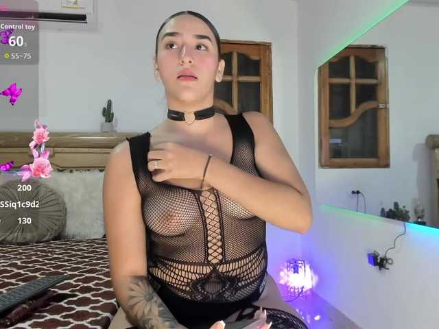 oriana-faddila