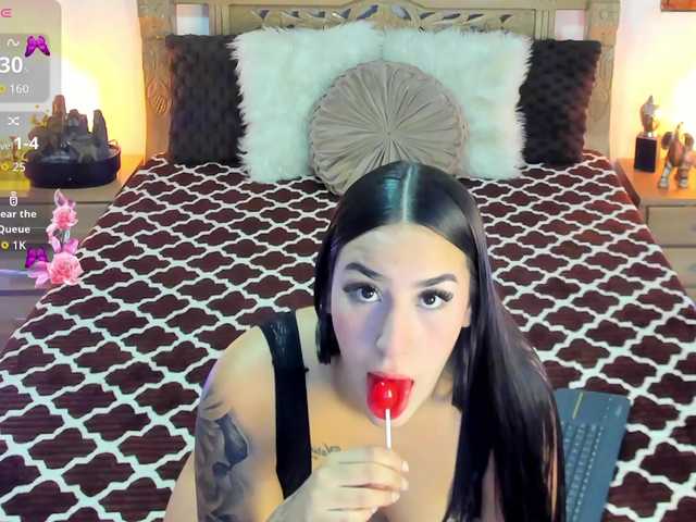 oriana-faddila