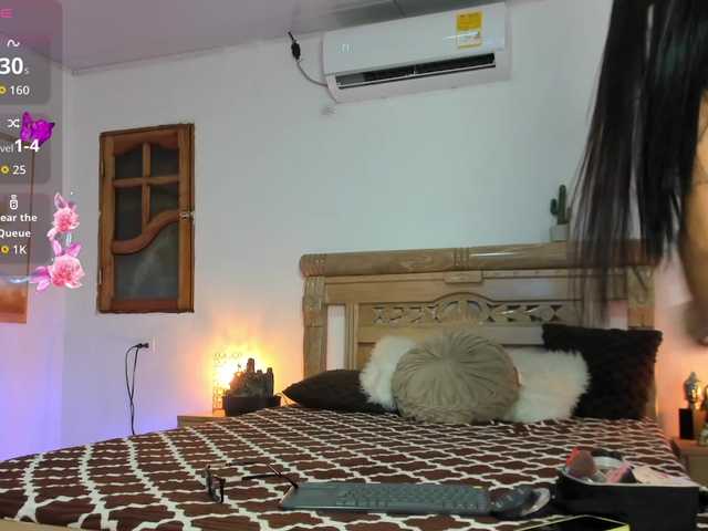 oriana-faddila