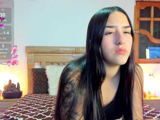 oriana-rodriguez