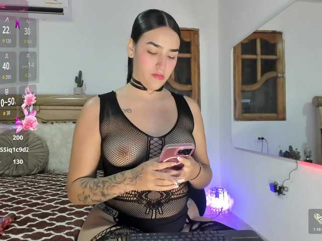 oriana-faddila