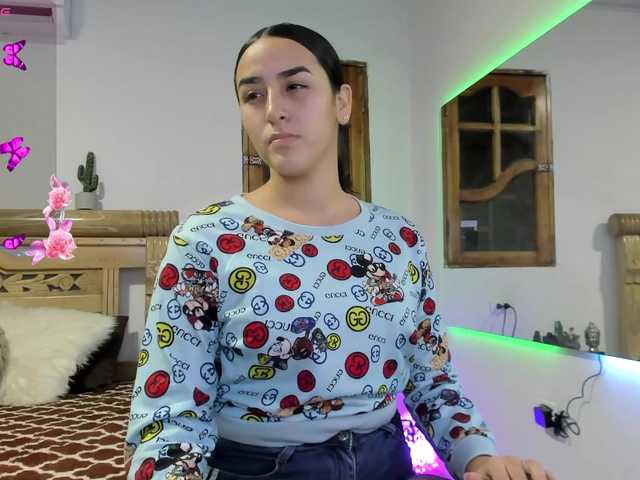 oriana-faddila