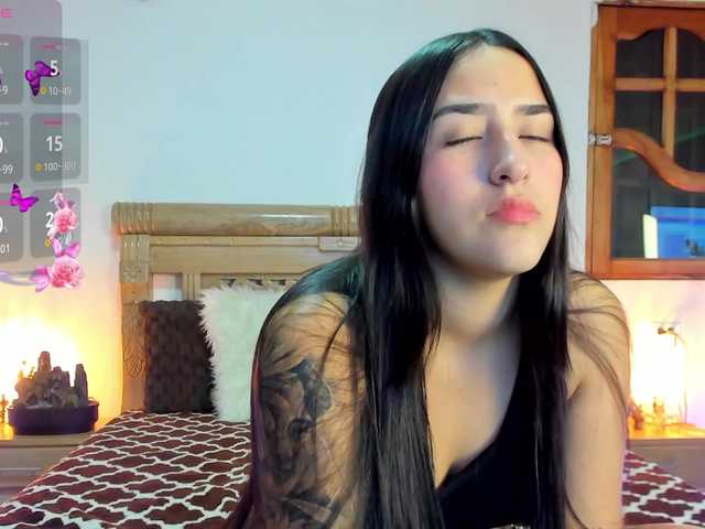 oriana-rodriguez