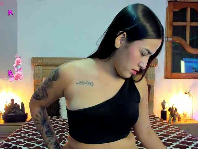 oriana-rodriguez