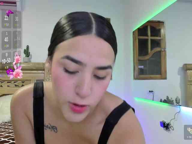 oriana-rodriguez