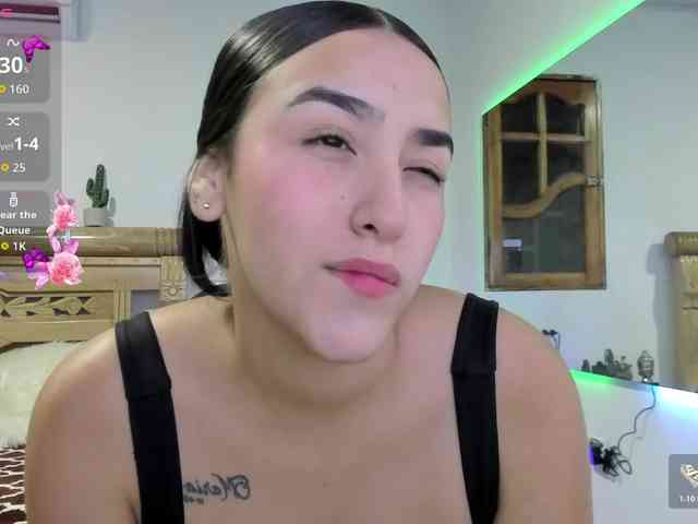 oriana-rodriguez