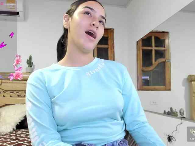 oriana-rodriguez