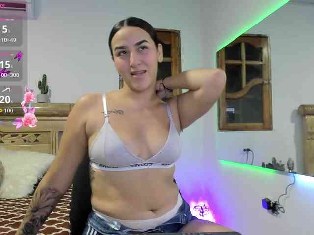 oriana-rodriguez