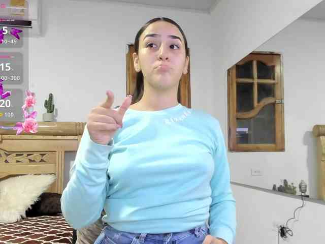 oriana-rodriguez