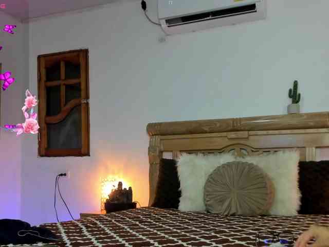 oriana-rodriguez webcam