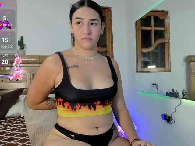 oriana-rodriguez