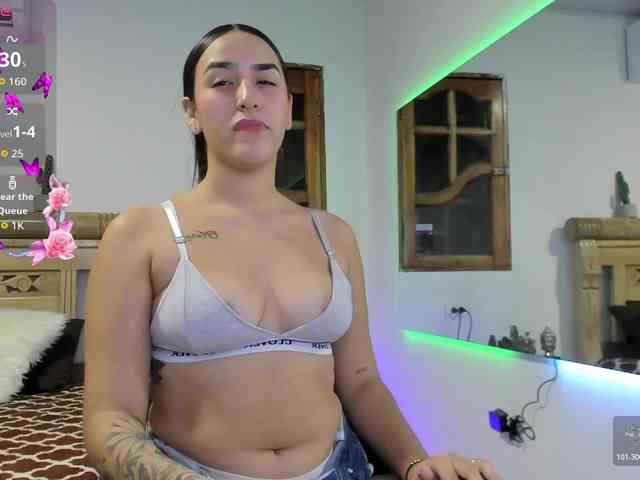 oriana-rodriguez