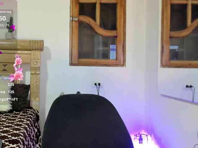 oriana-rodriguez webcam