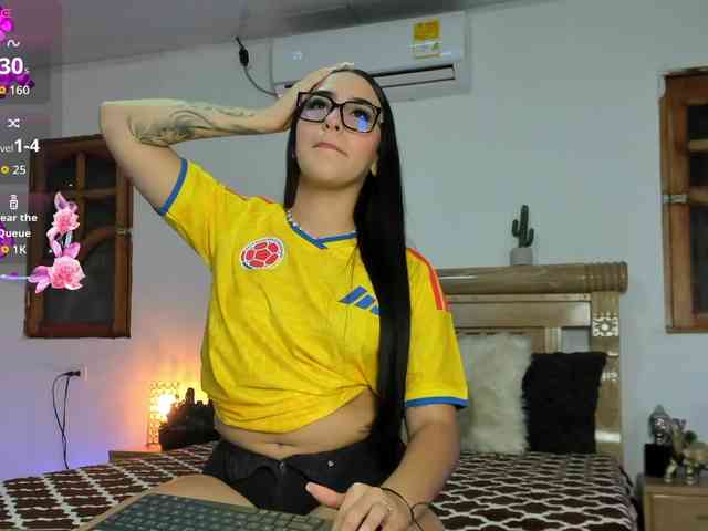 oriana-faddila