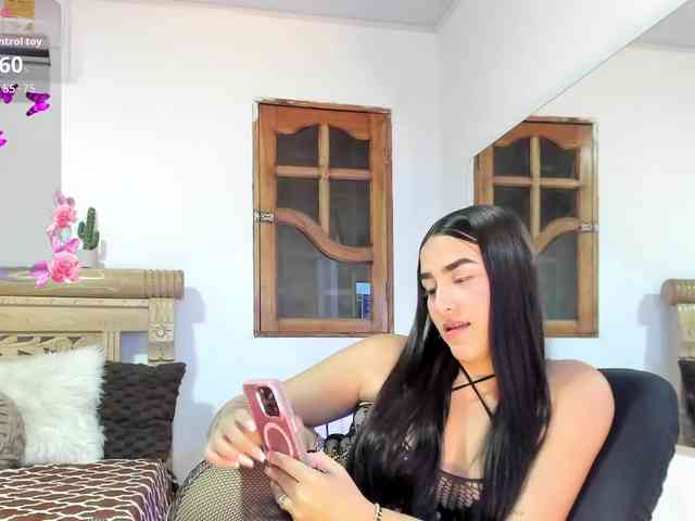oriana-faddila