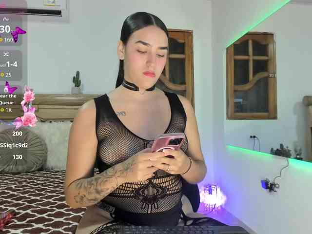 oriana-rodriguez