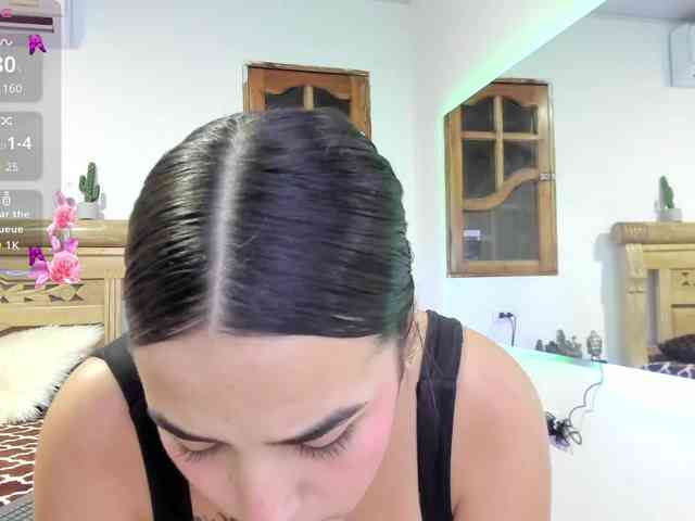 oriana-rodriguez