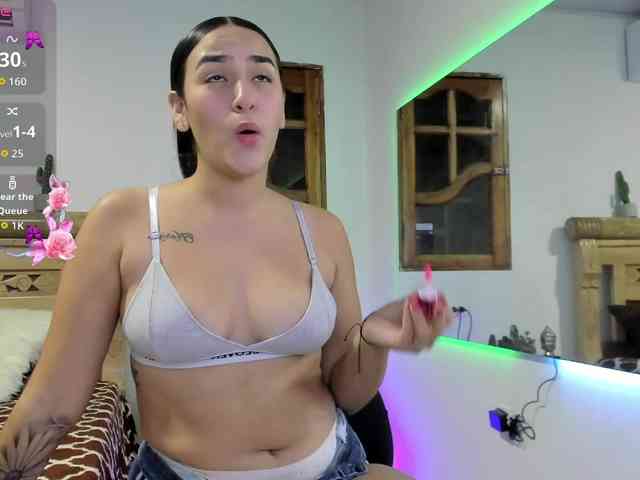 oriana-rodriguez