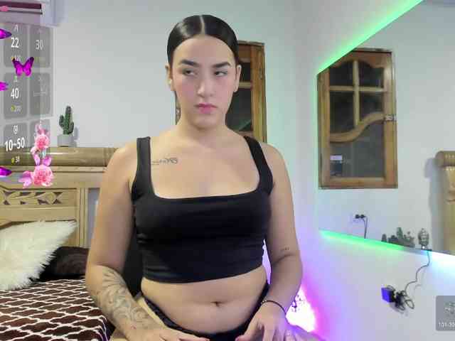 oriana-rodriguez