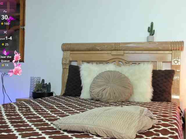 oriana-rodriguez webcam