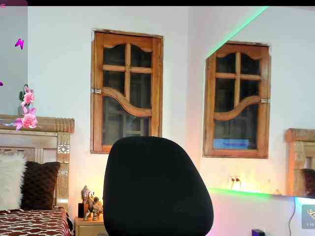 oriana-rodriguez webcam