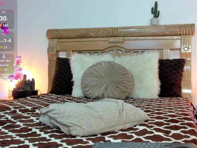 oriana-rodriguez webcam