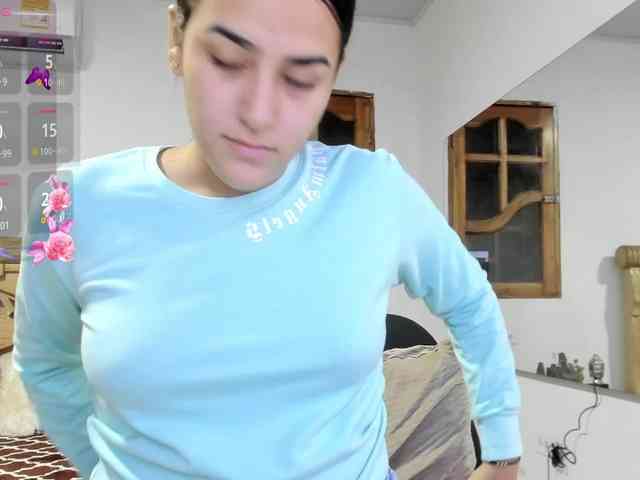 oriana-rodriguez