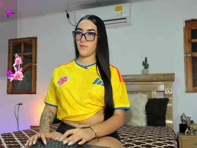oriana-faddila