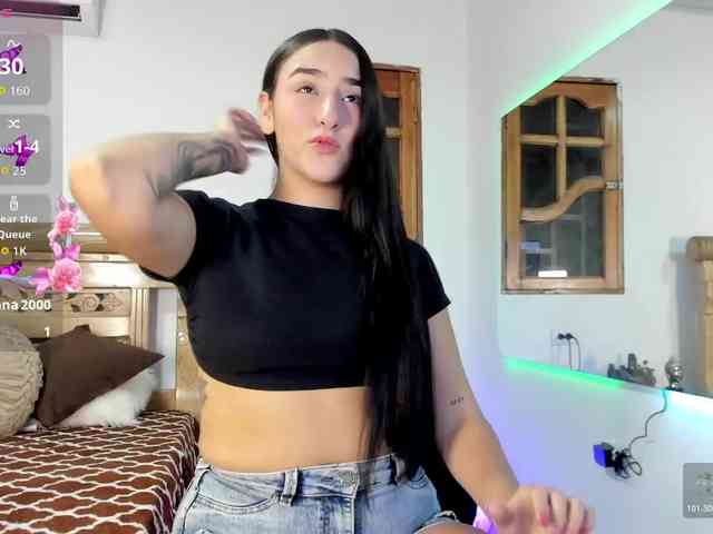 oriana-faddila oriana-faddila