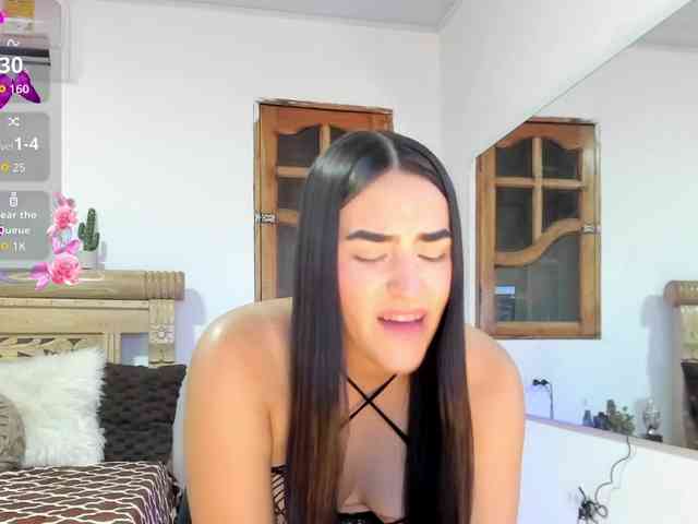 oriana-rodriguez