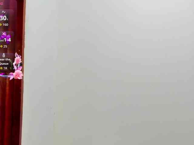 oriana-rodriguez webcam