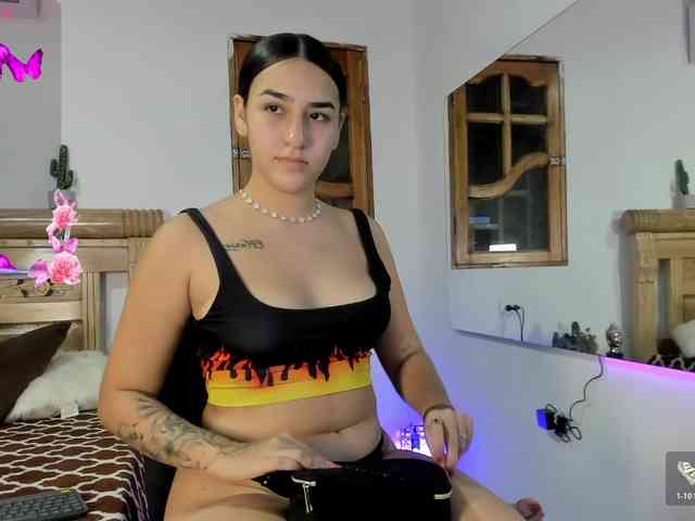 oriana-rodriguez