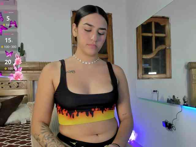 oriana-rodriguez