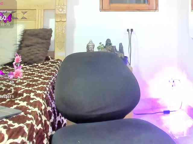 oriana-rodriguez webcam