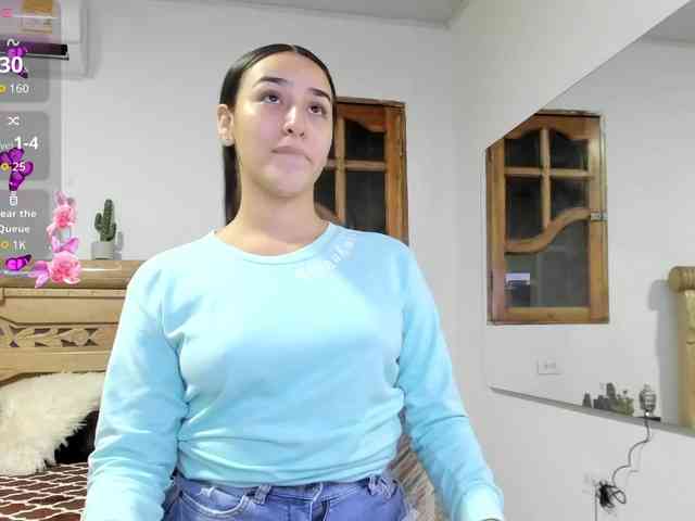 oriana-rodriguez