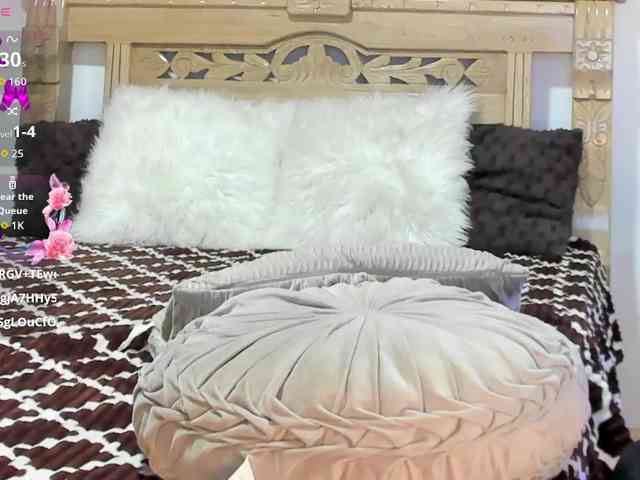 oriana-rodriguez webcam