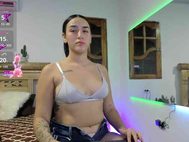 oriana-rodriguez
