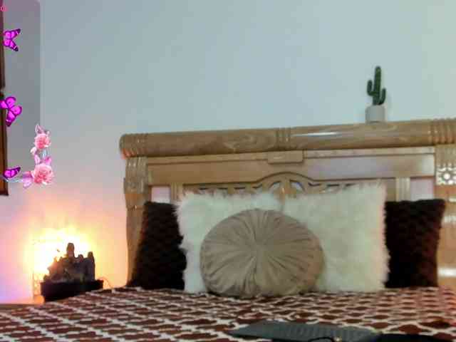 oriana-rodriguez webcam