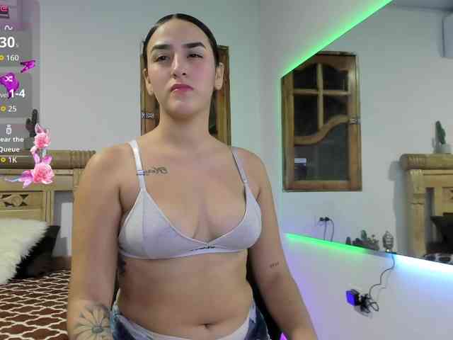 oriana-rodriguez