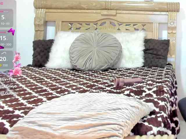 oriana-rodriguez webcam