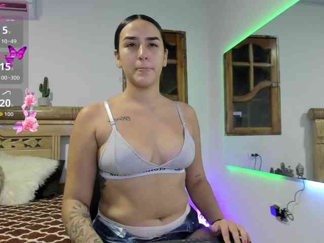 oriana-rodriguez