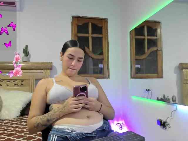 oriana-rodriguez