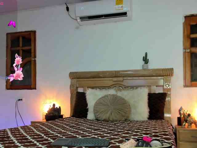 oriana-rodriguez webcam