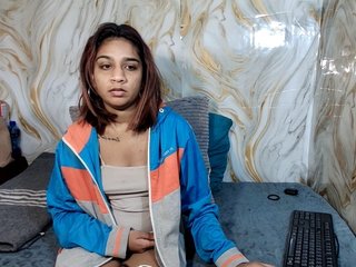 cherryindian4u Porn Show